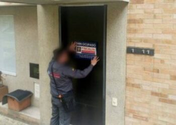 FISCALÍA INCAUTA BIENES A GOBERNADOR Y SENADOR DE NORTE DE SANTANDER POR PRESUNTOS ACTOS DE CORRUPCIÓN.