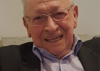 DESCANSE EN PAZ DOCTOR RAÚL CASTRO REYES